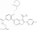 Fig. 421 - Compounds for the treatment of hepatitis C