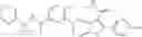 Fig. 424 - Compounds for the treatment of hepatitis C