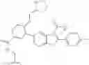 Fig. 425 - Compounds for the treatment of hepatitis C