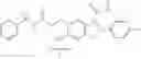 Fig. 428 - Compounds for the treatment of hepatitis C
