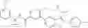 Fig. 429 - Compounds for the treatment of hepatitis C