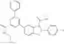 Fig. 433 - Compounds for the treatment of hepatitis C