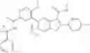 Fig. 435 - Compounds for the treatment of hepatitis C