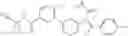 Fig. 436 - Compounds for the treatment of hepatitis C
