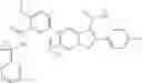 Fig. 437 - Compounds for the treatment of hepatitis C
