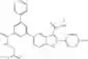 Fig. 438 - Compounds for the treatment of hepatitis C