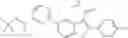 Fig. 439 - Compounds for the treatment of hepatitis C