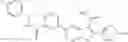 Fig. 44 - Compounds for the treatment of hepatitis C