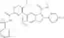 Fig. 440 - Compounds for the treatment of hepatitis C