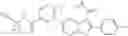 Fig. 441 - Compounds for the treatment of hepatitis C