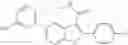 Fig. 443 - Compounds for the treatment of hepatitis C