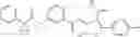 Fig. 445 - Compounds for the treatment of hepatitis C
