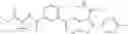 Fig. 446 - Compounds for the treatment of hepatitis C