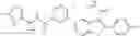 Fig. 447 - Compounds for the treatment of hepatitis C