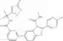 Fig. 449 - Compounds for the treatment of hepatitis C