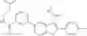 Fig. 45 - Compounds for the treatment of hepatitis C