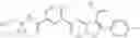 Fig. 451 - Compounds for the treatment of hepatitis C