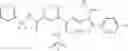 Fig. 455 - Compounds for the treatment of hepatitis C