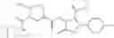 Fig. 458 - Compounds for the treatment of hepatitis C