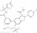Fig. 459 - Compounds for the treatment of hepatitis C