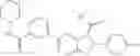 Fig. 46 - Compounds for the treatment of hepatitis C