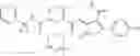 Fig. 460 - Compounds for the treatment of hepatitis C