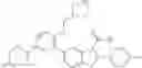Fig. 461 - Compounds for the treatment of hepatitis C