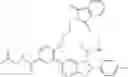 Fig. 463 - Compounds for the treatment of hepatitis C
