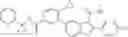 Fig. 464 - Compounds for the treatment of hepatitis C