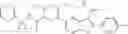 Fig. 466 - Compounds for the treatment of hepatitis C