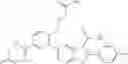 Fig. 467 - Compounds for the treatment of hepatitis C