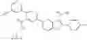 Fig. 474 - Compounds for the treatment of hepatitis C