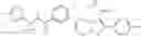 Fig. 477 - Compounds for the treatment of hepatitis C