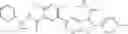 Fig. 478 - Compounds for the treatment of hepatitis C
