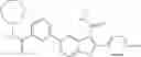 Fig. 48 - Compounds for the treatment of hepatitis C