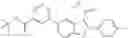 Fig. 480 - Compounds for the treatment of hepatitis C