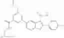 Fig. 481 - Compounds for the treatment of hepatitis C