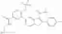 Fig. 482 - Compounds for the treatment of hepatitis C
