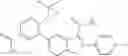Fig. 485 - Compounds for the treatment of hepatitis C