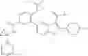 Fig. 486 - Compounds for the treatment of hepatitis C