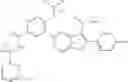 Fig. 487 - Compounds for the treatment of hepatitis C