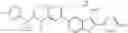 Fig. 488 - Compounds for the treatment of hepatitis C