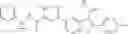 Fig. 489 - Compounds for the treatment of hepatitis C