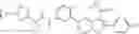 Fig. 490 - Compounds for the treatment of hepatitis C
