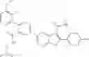 Fig. 491 - Compounds for the treatment of hepatitis C