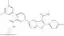 Fig. 494 - Compounds for the treatment of hepatitis C