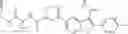 Fig. 495 - Compounds for the treatment of hepatitis C