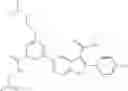 Fig. 497 - Compounds for the treatment of hepatitis C