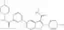 Fig. 50 - Compounds for the treatment of hepatitis C