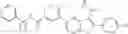 Fig. 500 - Compounds for the treatment of hepatitis C